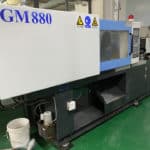 微信图片_20220311202526