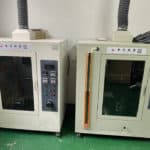 微信图片_20220311202544