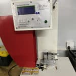 微信图片_20220311202607