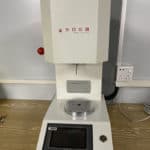 微信图片_20220311202615