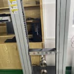 微信图片_20220311202630