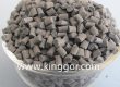 Polyphenylene Oxide
