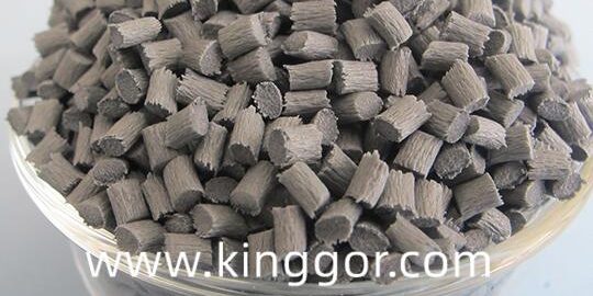 Polyphenylene Oxide
