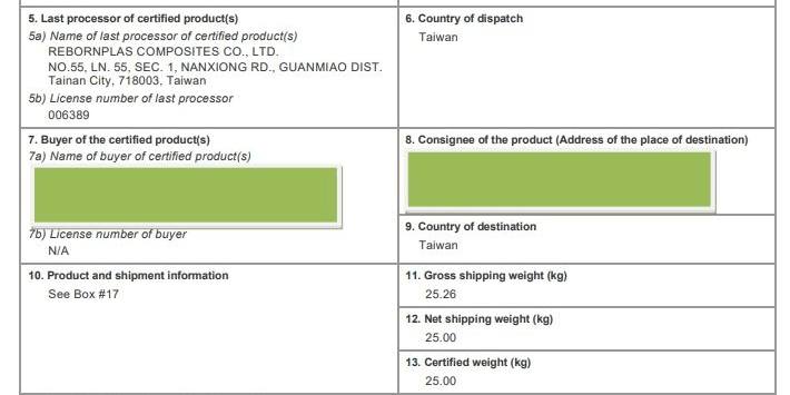 grs and tc certification