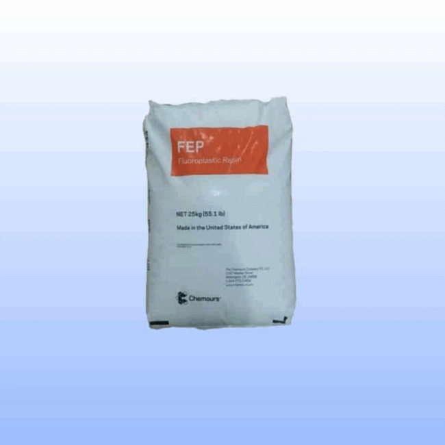 FEP