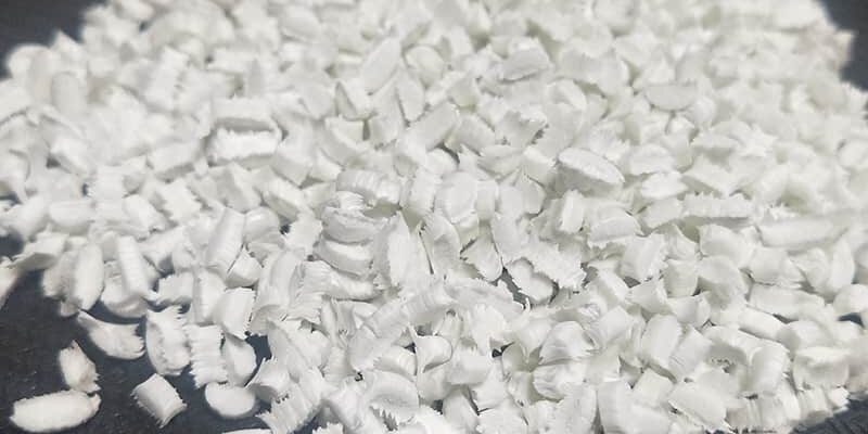 Polyphenylene Sulfide PPS Polyphenylene Sulfide PPS